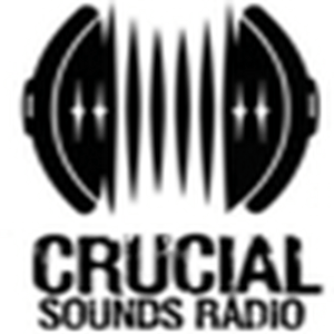 Ascolta crucialsoundsradio nell'app