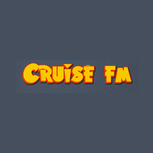 Ascolta Cruise FM nell'app