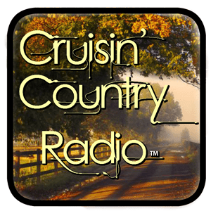 Ascolta Cruisin' Country Radio nell'app