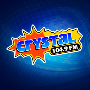 Ascolta Crystal 104.9 nell'app