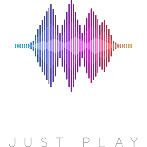 Ascolta MAESTRO MUSIC nell'app