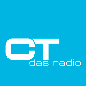 Ascolta CT das radio nell'app