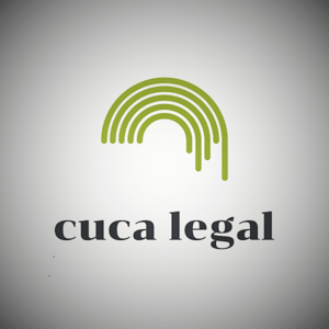 Ascolta radio cuca legal lambadao nell'app