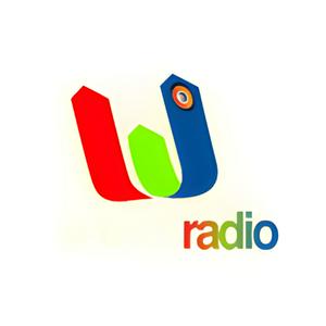 Ascolta Dabliu Radio nell'app