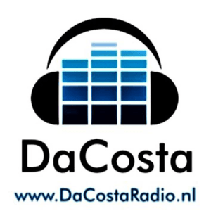 Ascolta DaCosta Radio nell'app