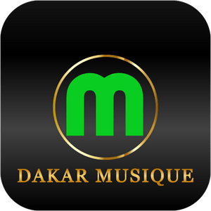 Ascolta Dakar Musique nell'app