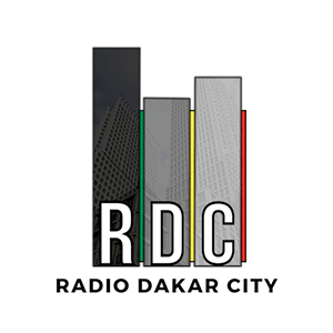 Ascolta Radio Dakar City nell'app