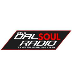 Ascolta DalSoul Radio nell'app