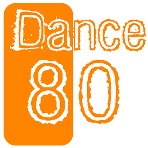 Ascolta DANCE 80 nell'app