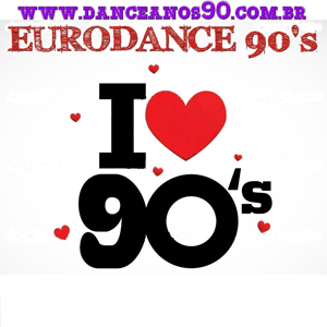 Ascolta Dance Anos 90's nell'app