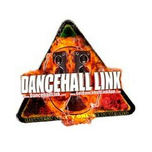 Ascolta Dancehall Link nell'app