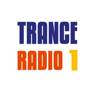 Ascolta Trance Radio 1 nell'app