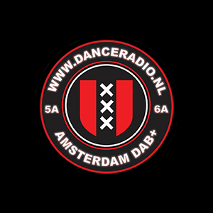 Ascolta Dance Radio Amsterdam nell'app