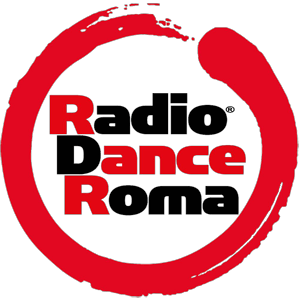 Ascolta Radio Dance Roma nell'app