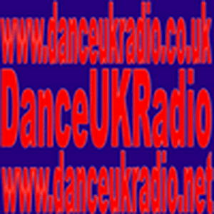 Ascolta DanceUKRadio nell'app