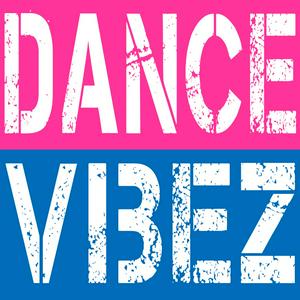 Ascolta Dance Vibez nell'app