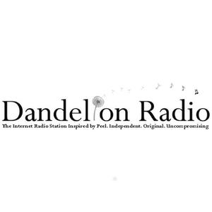 Ascolta Dandelion Radio nell'app