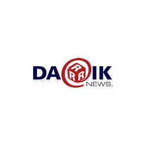 Ascolta Darik Radio nell'app