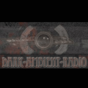 Ascolta Dark-Ambient-Radio nell'app