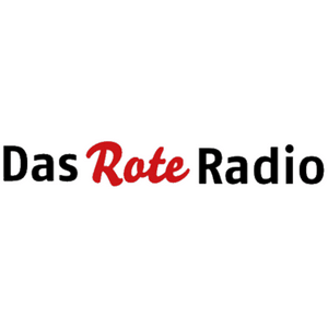 Ascolta Das Rote Radio - das Hannover 96 Fanradio nell'app