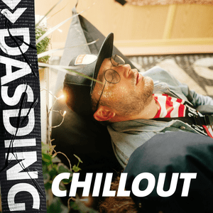 Ascolta DASDING Chillout nell'app