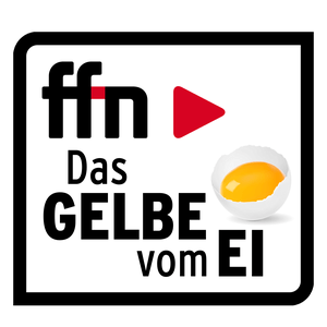 Ascolta ffn Das Gelbe vom Ei nell'app