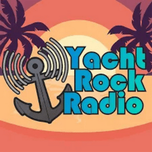 Ascolta DASH Yacht Rock nell'app