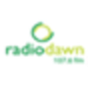 Ascolta Dawn FM nell'app