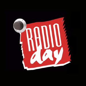 Ascolta Radio Day nell'app