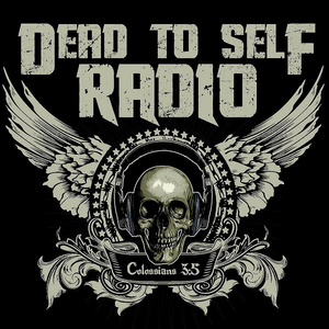 Ascolta Dead To Self Radio nell'app