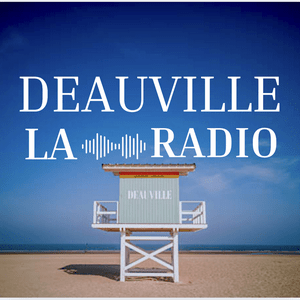 Ascolta Deauville La radio nell'app