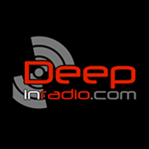 Ascolta Deep in Radio nell'app