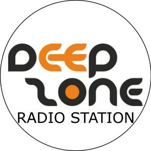 Ascolta Deepzone Radio Station nell'app