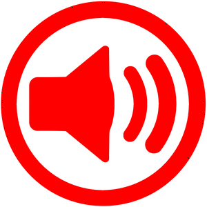 Ascolta DEEREDRADIO RED-Zone nell'app