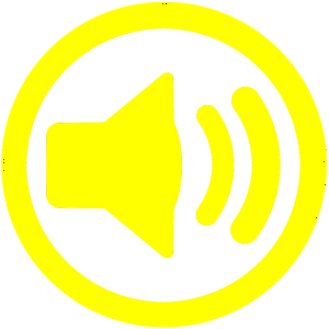 Ascolta DEEREDRADIO YELLOW-Zone nell'app