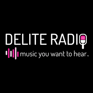 Ascolta Delite Radio nell'app