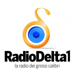 Ascolta RadioDelta1 nell'app