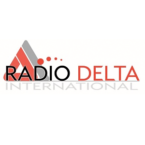 Ascolta Radio Delta International nell'app