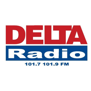 Ascolta Radio Delta Lebanon nell'app