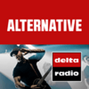 Ascolta delta radio ALTERNATIVE nell'app