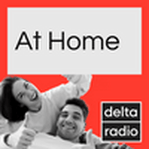 Ascolta delta radio Brandneu nell'app