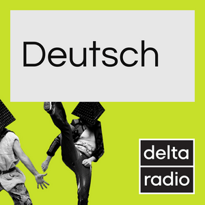 Ascolta delta radio - DEUTSCH nell'app