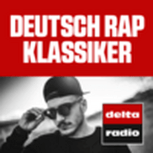 Ascolta delta radio - Deutsch Rap Klassiker nell'app