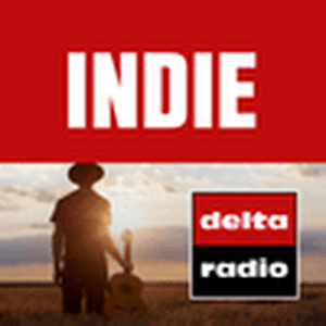 Ascolta delta radio INDIE nell'app