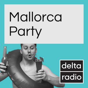 Ascolta delta radio Mallorca Party nell'app