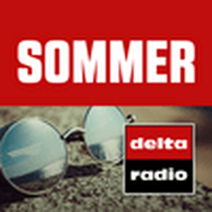 Ascolta delta radio Sommer nell'app