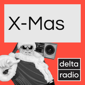 Ascolta delta radio - X-Mas nell'app