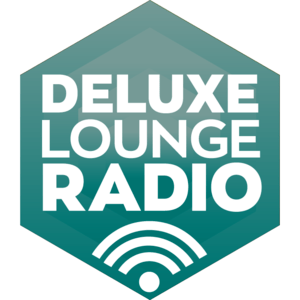 Ascolta DELUXE LOUNGE RADIO nell'app