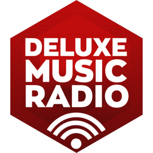 Ascolta DELUXE MUSIC RADIO nell'app