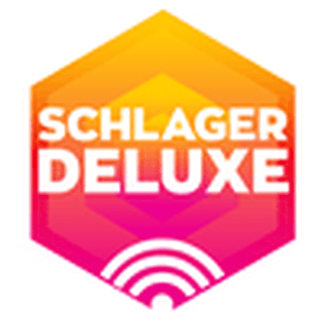 Ascolta SCHLAGER DELUXE nell'app